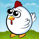 d237e53f5e2c93348ceb3a488d6fbbcb.png