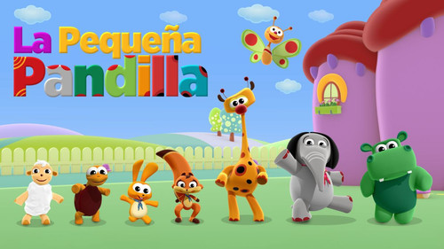Un jefe en pa ales De vuelta a los negocios Serie de TV 721264653 large.jpg