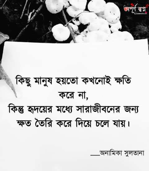 FB IMG 1663391968903.jpg