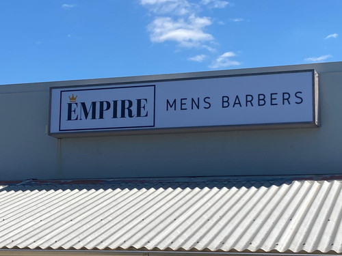 signage brisbane.jpg