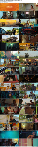 Red.Rocket.2021.BluRay.1080p.DTS HD.MA5.1.x265.10bit BeiTai preview.jpg