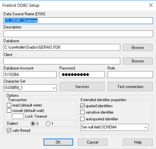 ODBC Servidor CS.png
