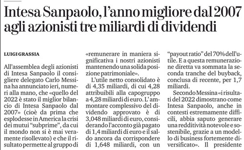 intesa.jpg