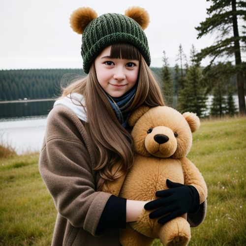 0356f8a6c37a.png