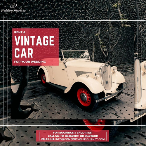 Vintage Car 1.jpg