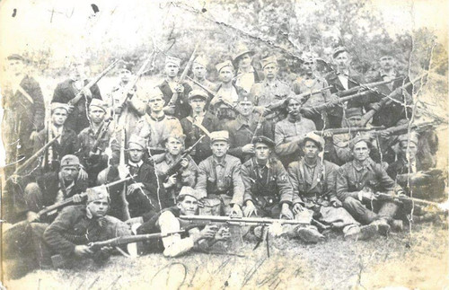 HzDFuln.jpg