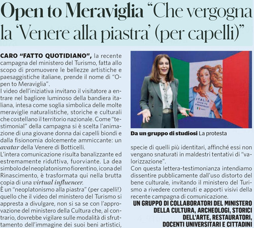 venere.jpg