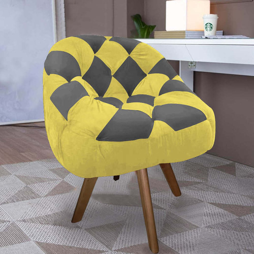 Amarelo.grafite2.jpg