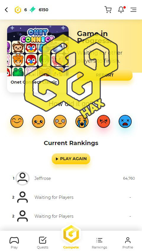 9071065 8785db66c9154c9a82ca94d6f6353322 1682789462658.jpg