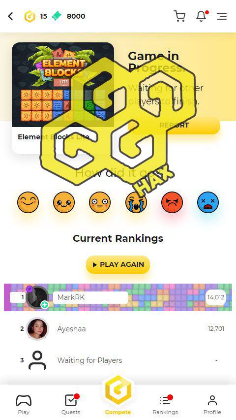 9053436 fdc32c99d370485a8443f8873d18d874 1682783732870.jpg