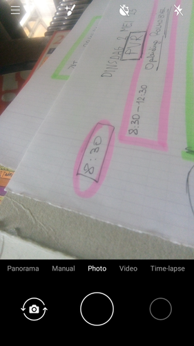 Screenshot 20230429 174829.png