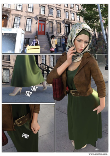 5d61745b3c8cf8110982240 cleanup.png