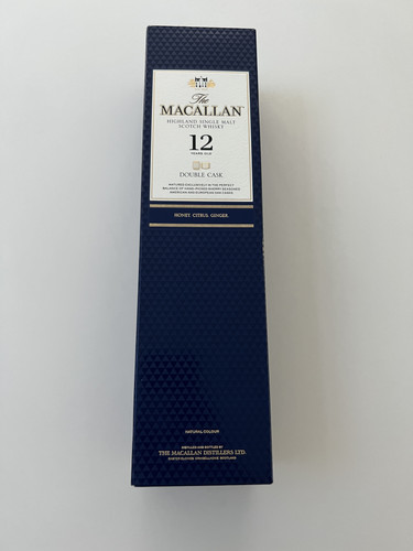 6BBE7C92 0A11 4762 A488 F4ED437AF5B9.jpg