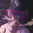 15138ac914032bddb0dc2a7fbeadf7a5.png