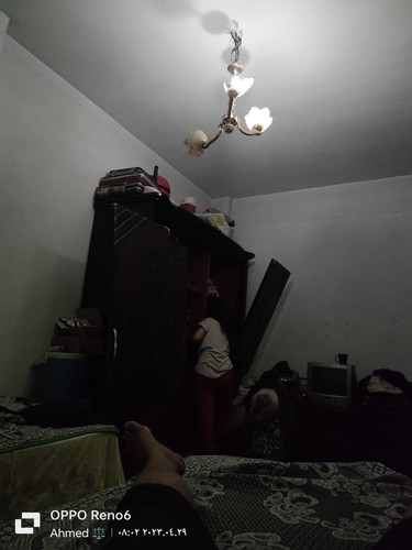 IMG20230429080252.jpg