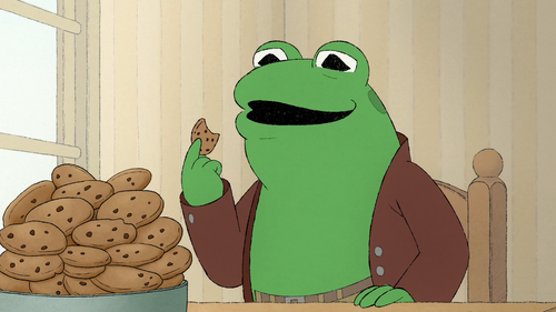 512377d6ec61.png