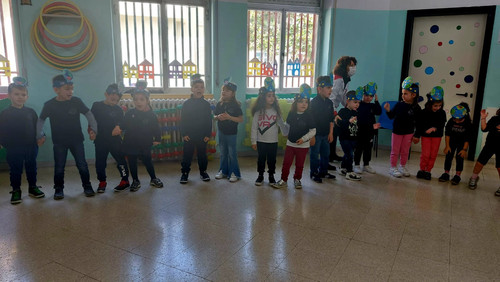 39c7ae85 a5f8 4a1d b893 628bb7ebdc59.jpg