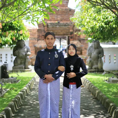 IMG 20230305 113443 605.webp