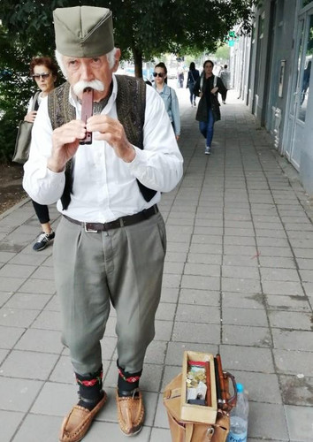 р 1.jpg