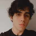 63b8193f616e4eeae6ae1e01245ff890.png