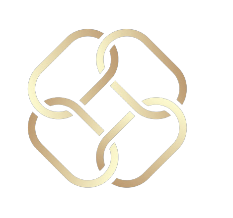 4CD1EC4E BED0 445D 91DB D5F49D38B19F.png