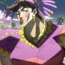 a355243774dd21c37abc0955de2bc84f.png