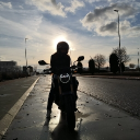 a091e4fa9db1c7b0117240a419aaf2d8.png