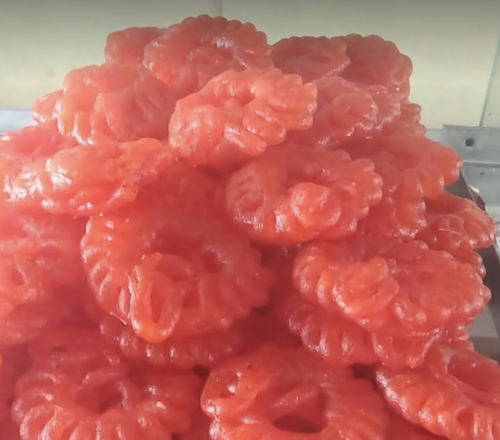 JALEBI.png
