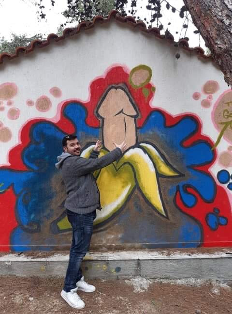 1DABD9E1 574A 4550 8E1B D807124D2E33.jpg