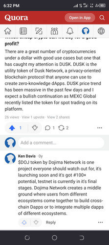 Screenshot 20230429 183241.jpg