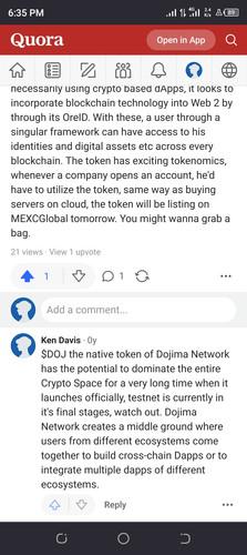 Screenshot 20230429 183511.jpg