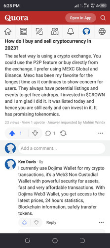 Screenshot 20230429 182849.jpg