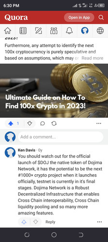 Screenshot 20230429 183013.jpg