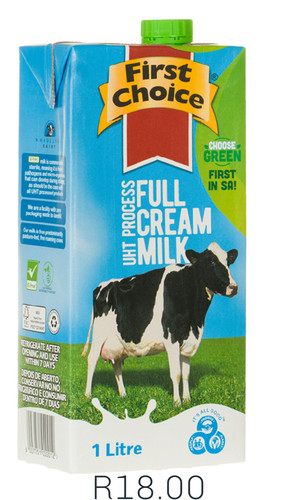 LogoMaker 29042023 150931.jpg