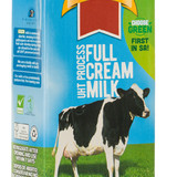 LogoMaker 29042023 150931