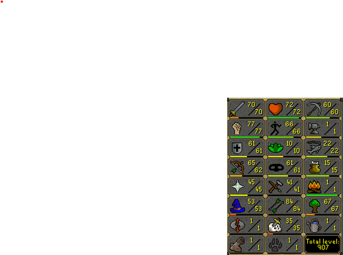 main1.png