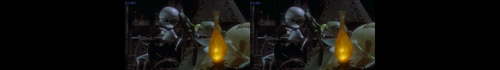 The.Nightmare.Before.Christmas.3D.1993.1080p.BluRay.Full SBS.x264 TruHD.mkv 20230429 235951.629.png