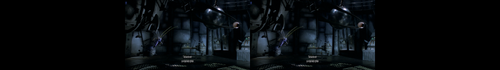 The.Nightmare.Before.Christmas.3D.1993.1080p.BluRay.Full SBS.x264 TruHD.mkv 20230429 235948.573.png