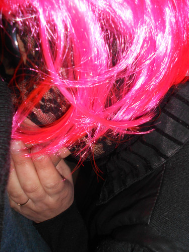 DSCN3359.jpg