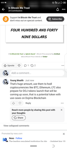 Screenshot 20230429 183642.png