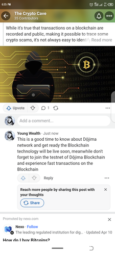 Screenshot 20230429 183506.png