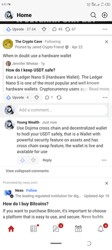 Screenshot 20230429 183314.png