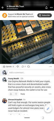 Screenshot 20230429 183655.png