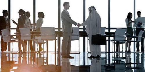 istockphoto 499448798 612x612.jpg