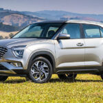 melhores carros para 2023 1 150x150 29042023090419314.jpg