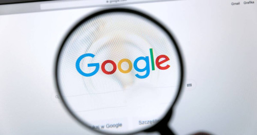 google 29042023084137145.jpg