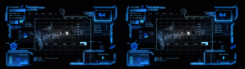 Screen2.png