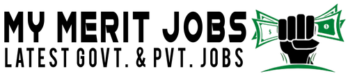 mymeritjobs logo2.png
