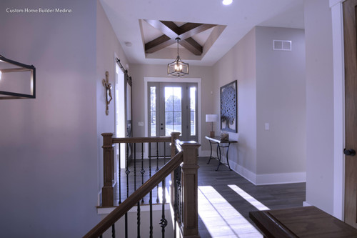 Kensington Builders 12.jpg