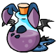 pot blumaroo darigan removebg preview.png